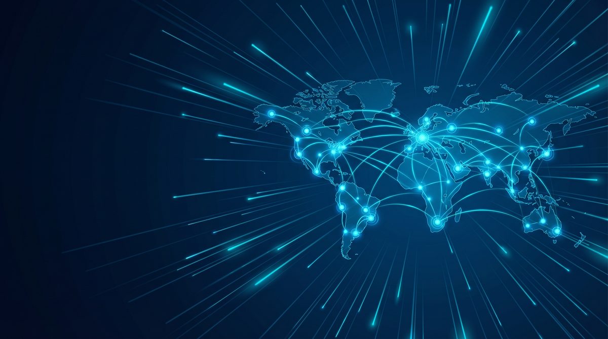 腕力加速器全球网络加速