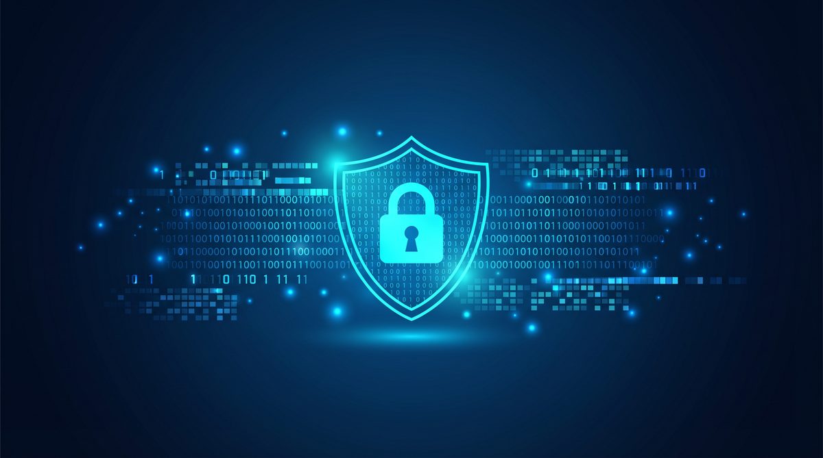 腕力加速器隐私安全保护