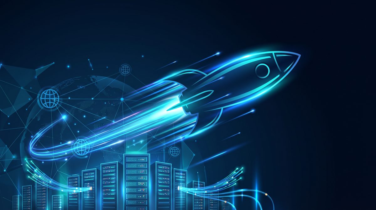 腕力加速器极速下载加速