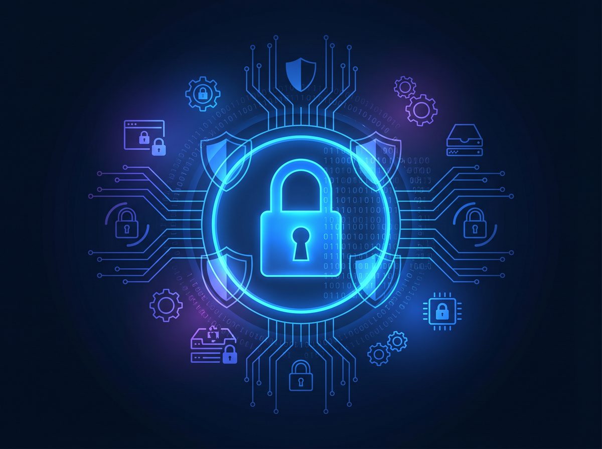 腕力加速器安全防护体系